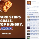 How to Use Trending Triggers to Create Contagious Content