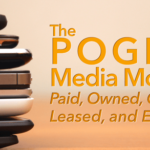 the-pogle-media-model-paid-owned-granted-leased-and-earned