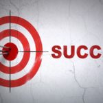How to Drill Down to Your True Target Audience