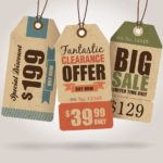 10 Important Statistics Your Company Needs to Know About Providing Discounts