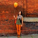 Brand-Storylines-That-Spark-Social-Media-Engagement