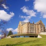 Top 4 Digital Priorities for Higher Ed CMOs