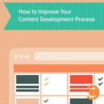 How to Improve Your Content Development Process