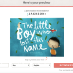 How to Leverage the Magic of Content Personalization At Scale