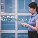 How to Fix Your Social Media Marketing Strategy