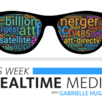 This Week in Realtime Media