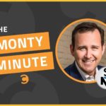 The Monty Minute