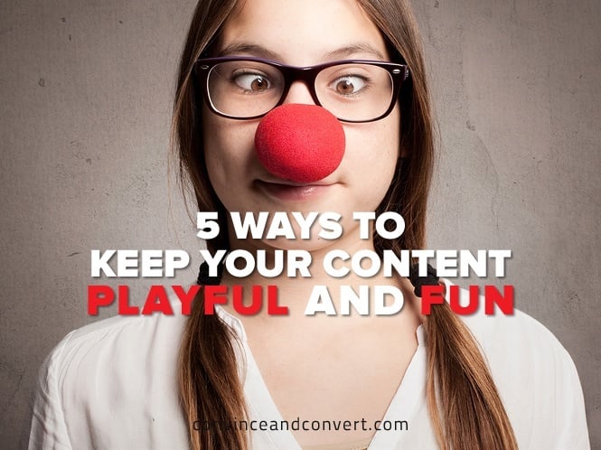 5-Ways-to-Keep-Your-Content-Playful-and-Fun.jpg