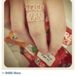 How To Develop Branded Swag That Your Fans Will Love