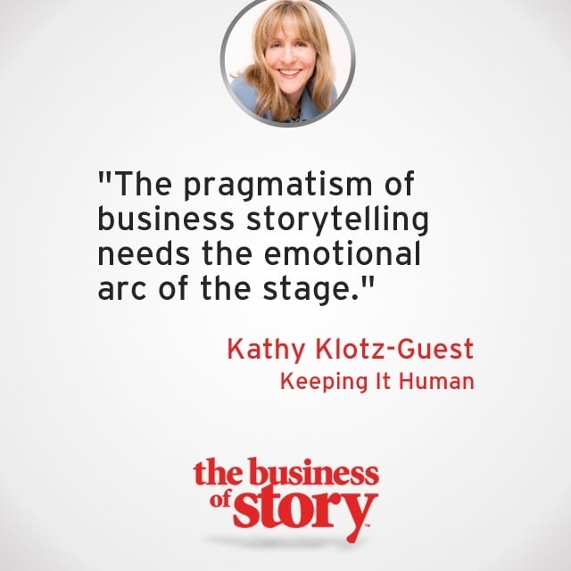 Kathy Klotz-Guest - Instagram-2