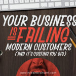23 Statistics That Show Why Customer Service Mostly Sucks