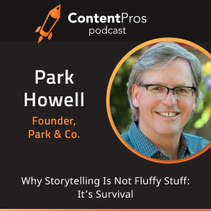 Park Howell - Teaser