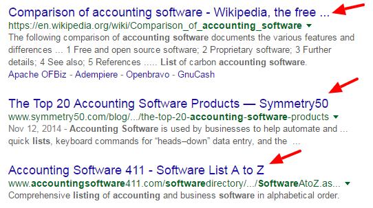 accounting-software-content-competitors