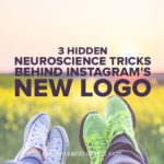 3 Hidden Neuroscience Tricks Behind Instagram's New Logo