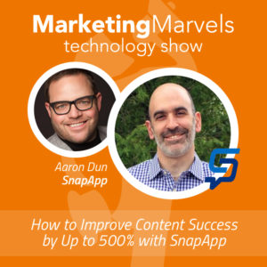 SnapApp