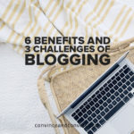 6-benefits-and-3-challenges-of-blogging