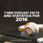 7-new-podcast-facts-and-statistics-for-2016
