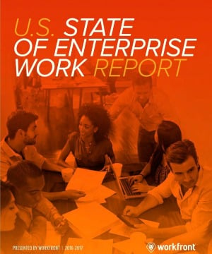 workfront-state-of-enterprise-work-report