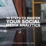 10-steps-to-master-your-social-media-analytics