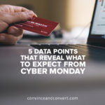 5-data-points-that-reveal-what-to-expect-from-cyber-monday