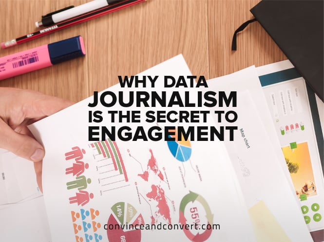 why-data-journalism-is-the-secret-to-engagement