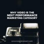 why-video-is-the-next-performance-marketing-category