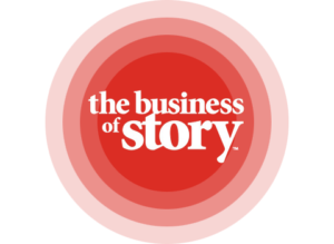 The Business of Story