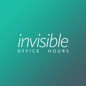 Invisible Office Hours