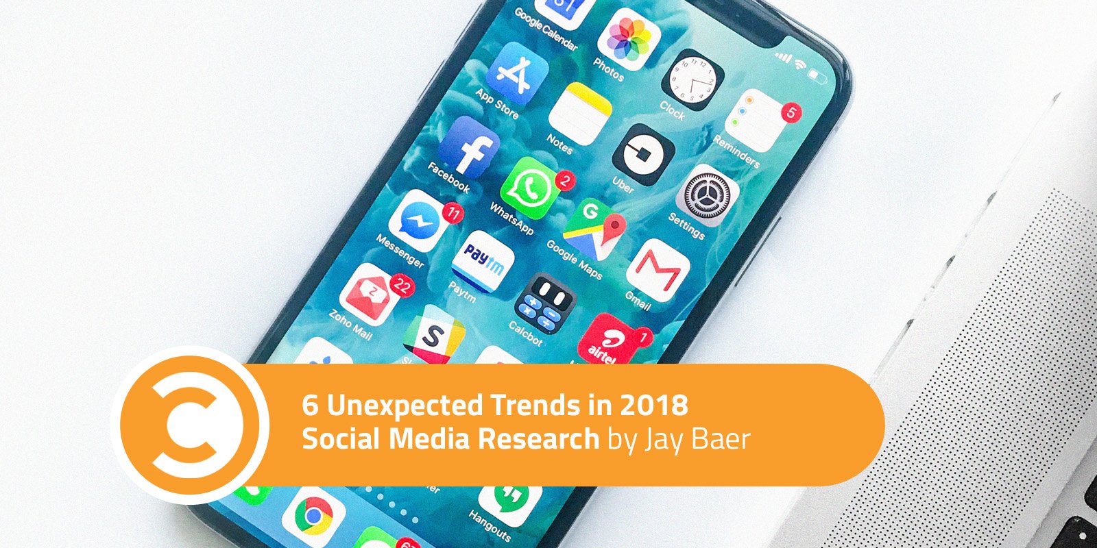 6-Unexpected-Trends-in-2018-Social-Media-Research.jpg