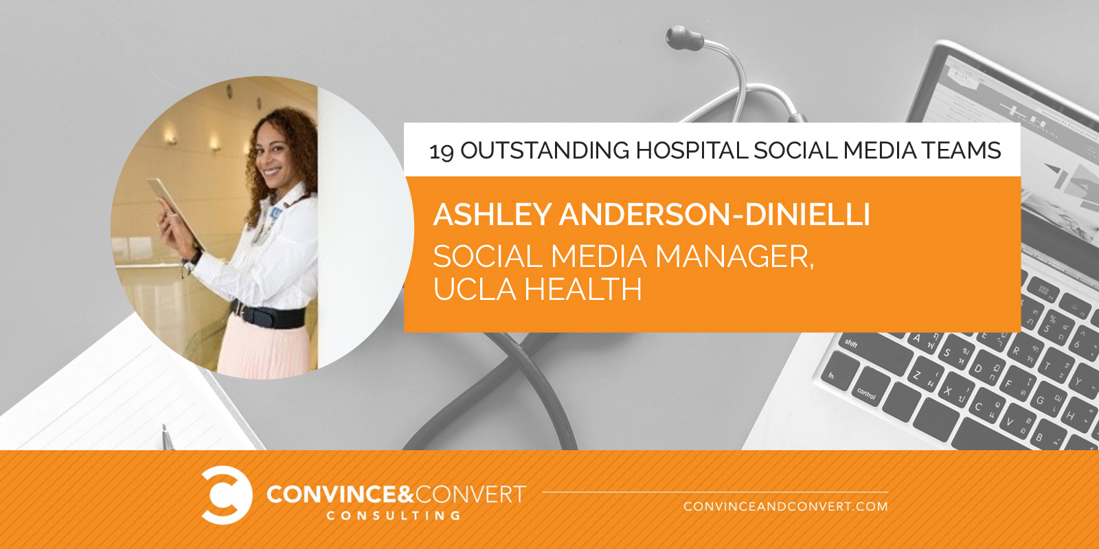 Anderson-Dinielli