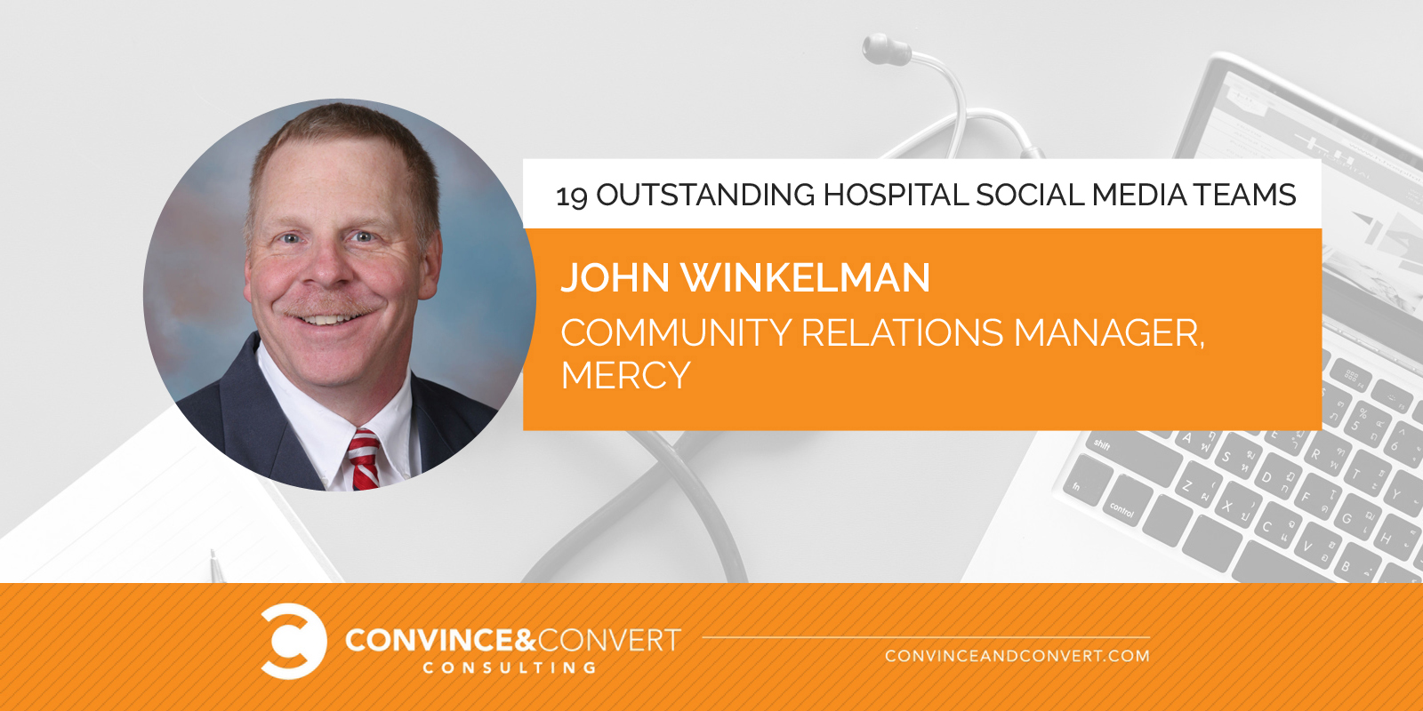 Winkelman