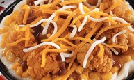 mashed-potato-bowl-kfccom-1