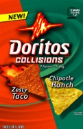 frito-lay-_-doritos-collisions-zesty-taco-and-chipotle-ranch-flavored-tortilla-chips