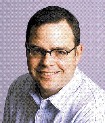 Jay Baer