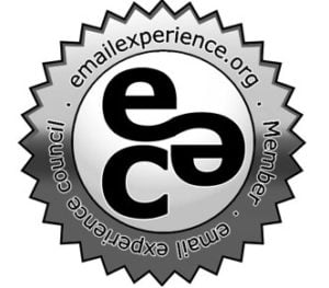 eec-logos_-show-your-pride