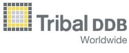 tribal-ddb-worldwide