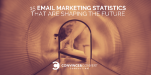 Email Marketing Statistics for 2019