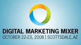 marketingprofs-conferences_-marketingprofs-digital-marketing-mixer