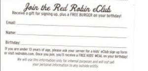red-robin-email-club2