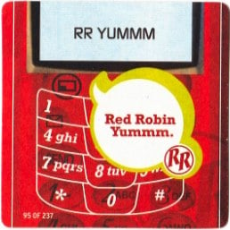 red-robin-txt-message2