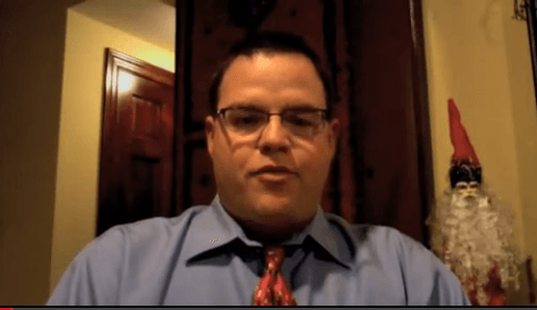 Jay Baer