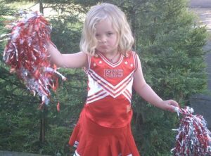 flickr-photo-download_-erin-the-cheerleader-from-barrhead