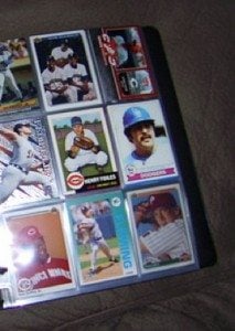 social-media-baseball-cards-1