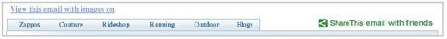 zappos preheader after-1 zappos preheader after-1