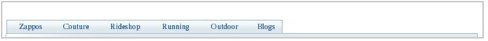 zappos preheader before-1 zappos preheader before-1