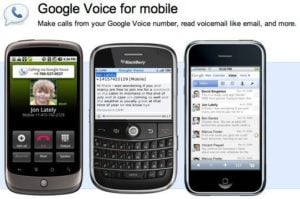 Google-Voice-for-your-phone