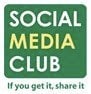 social media club
