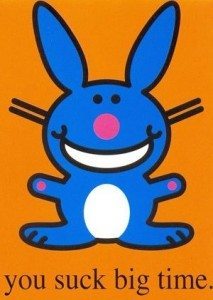 itshappybunnybooks