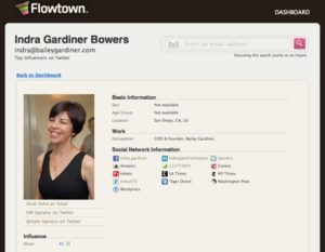 Indra Gardiner Bowers _ Flowtown-1