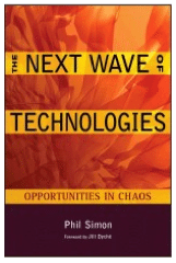 The-Next-Wave-of-Technologies
